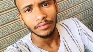 محمد عبد السلام ، قتل إثر إصابته بالرصاص صبيحة الانقلاب العسكري