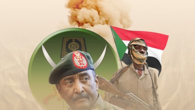 الإخوان-الجيش