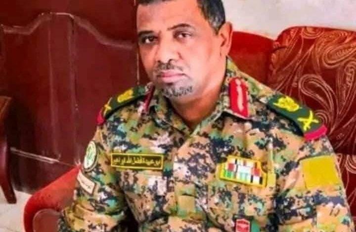 أبوعبيدة إبراهيم
