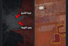 مدينة الأبيض