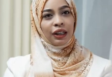 الكتلة الديمقراطية تدعو إلى حوار سوداني شامل لإنهاء الحرب وتحقيق السلام