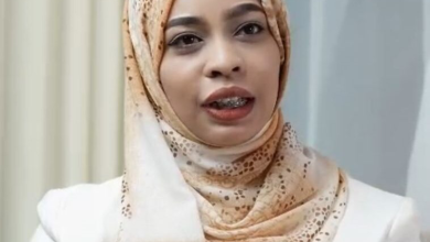 الكتلة الديمقراطية تدعو إلى حوار سوداني شامل لإنهاء الحرب وتحقيق السلام