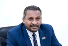 وزارة المالية السودانية تعلن قرب إطلاق النظام الرقمي للمشتريات والعطاءات الحكومية