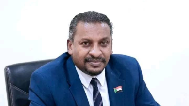 وزارة المالية السودانية تعلن قرب إطلاق النظام الرقمي للمشتريات والعطاءات الحكومية