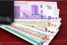 العملة السودانية تهبط الى مستوى غير مسبوق أمام سلة العملات الأجنبية