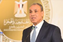 بدر عبد العاطي