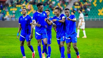 الهلال و سيداما