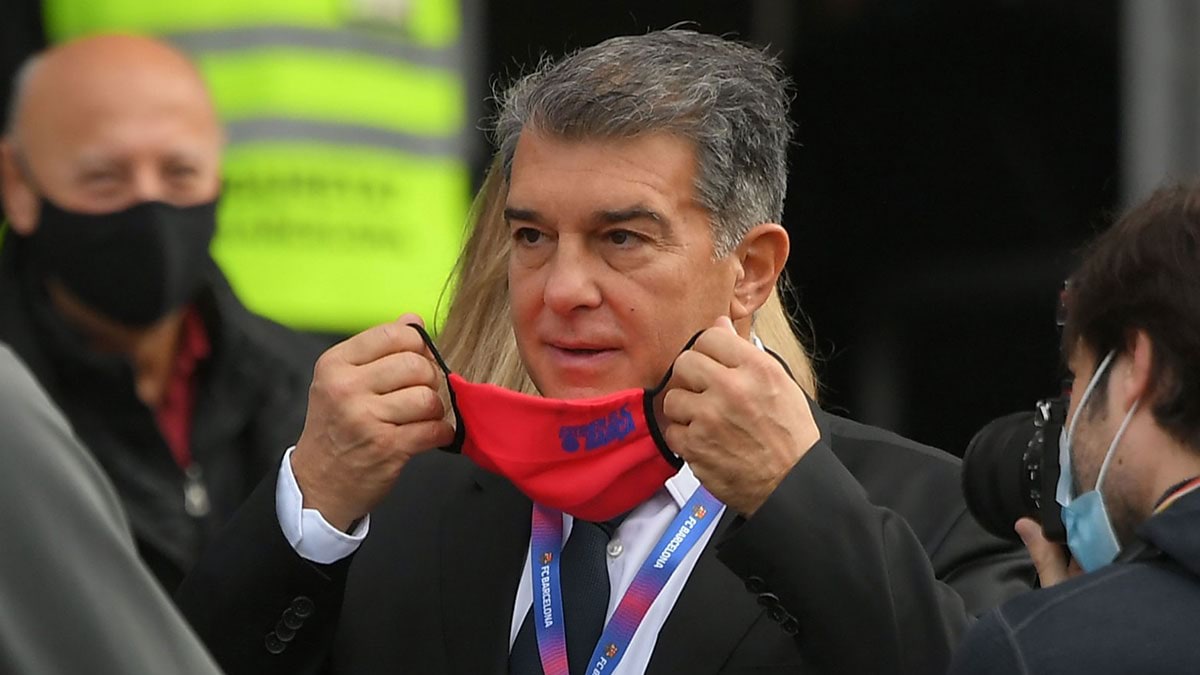 laporta-1