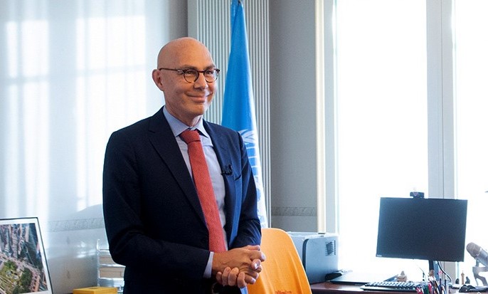 UN-High-Commissioner-for-Human-Rights-Volker-Turk