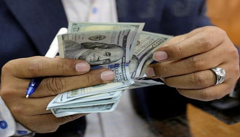 استقرار سعر الدولار اليوم في السودان