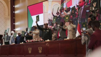 السودان أمام اختبار تنفيذ بنود الاتفاق على الأرض