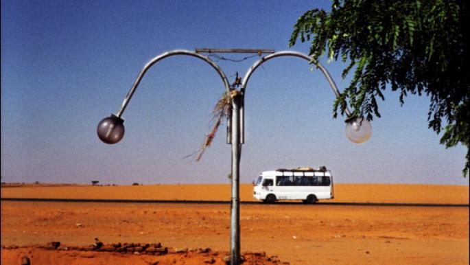 يمتلك السودان مقومات عالية للطاقة البديلة (Getty)