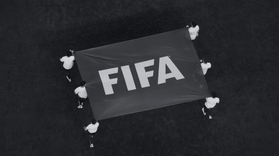 fifa