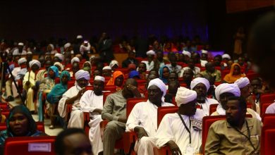 السودان.. مؤتمر اتفاق جوبا للسلام يوصي بنبذ خطاب الكراهية