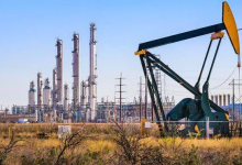 حقل بليلة النفطي بولاية غرب كردفان