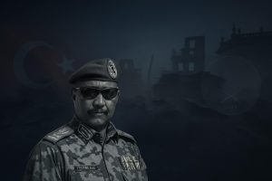 البرهان