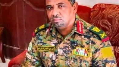أبوعبيدة إبراهيم