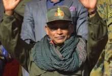 دبرصيون جبر ميكائيل