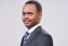 أسامة حسن حسين