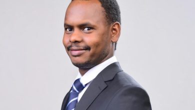 أسامة حسن حسين